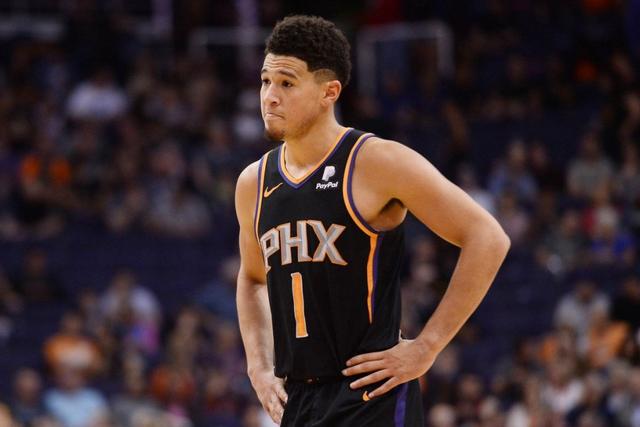 10年前的今天：马刺基石邓肯宣布退役 石佛结束19年NBA生涯